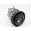 Recambio de compresor aire acondicionado para lexus is i (_e1_) 200 (gxe10) referencia OEM IAM 4472203178 4473008180 