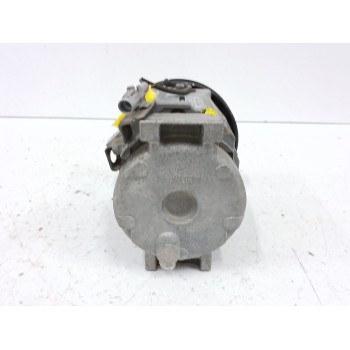 Recambio de compresor aire acondicionado para lexus is i (_e1_) 200 (gxe10) referencia OEM IAM 4472203178 4473008180 