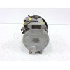 Recambio de compresor aire acondicionado para lexus is i (_e1_) 200 (gxe10) referencia OEM IAM 4472203178 4473008180 