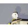 Recambio de compresor aire acondicionado para lexus is i (_e1_) 200 (gxe10) referencia OEM IAM 4472203178 4473008180 