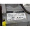 Recambio de compresor aire acondicionado para lexus is i (_e1_) 200 (gxe10) referencia OEM IAM 4472203178 4473008180 