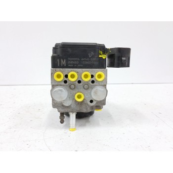 Recambio de abs para lexus is i (_e1_) 200 (gxe10) referencia OEM IAM 4454053020 1338005500 