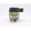 Recambio de abs para lexus is i (_e1_) 200 (gxe10) referencia OEM IAM 4454053020 1338005500 