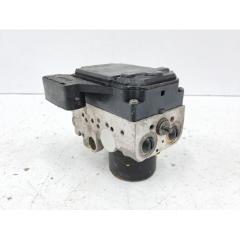 Recambio de abs para lexus is i (_e1_) 200 (gxe10) referencia OEM IAM 4454053020 1338005500 