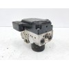 Recambio de abs para lexus is i (_e1_) 200 (gxe10) referencia OEM IAM 4454053020 1338005500 