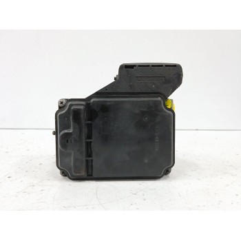 Recambio de abs para lexus is i (_e1_) 200 (gxe10) referencia OEM IAM 4454053020 1338005500 