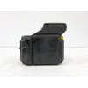 Recambio de abs para lexus is i (_e1_) 200 (gxe10) referencia OEM IAM 4454053020 1338005500 