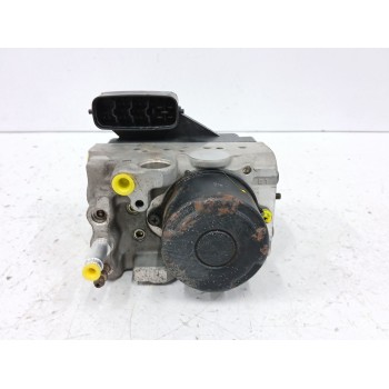 Recambio de abs para lexus is i (_e1_) 200 (gxe10) referencia OEM IAM 4454053020 1338005500 