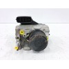 Recambio de abs para lexus is i (_e1_) 200 (gxe10) referencia OEM IAM 4454053020 1338005500 
