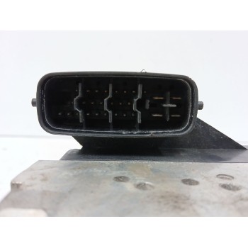 Recambio de abs para lexus is i (_e1_) 200 (gxe10) referencia OEM IAM 4454053020 1338005500 