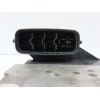 Recambio de abs para lexus is i (_e1_) 200 (gxe10) referencia OEM IAM 4454053020 1338005500 