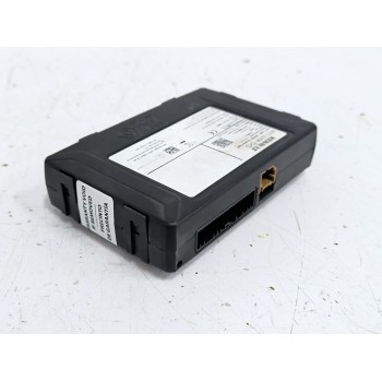 Recambio de modulo electronico para smart forfour hatchback (453) electric drive / eq (453.091) referencia OEM IAM 282752235R  