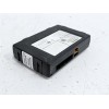 Recambio de modulo electronico para smart forfour hatchback (453) electric drive / eq (453.091) referencia OEM IAM 282752235R  