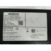 Recambio de modulo electronico para smart forfour hatchback (453) electric drive / eq (453.091) referencia OEM IAM 282752235R  