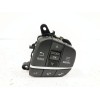Recambio de mando volante para ford kuga iii (dfk) 2.0 ecoblue mhev referencia OEM IAM LB5T9E740DD  