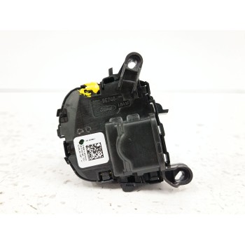 Recambio de mando volante para ford kuga iii (dfk) 2.0 ecoblue mhev referencia OEM IAM LB5T9E740DD  