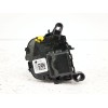 Recambio de mando volante para ford kuga iii (dfk) 2.0 ecoblue mhev referencia OEM IAM LB5T9E740DD  