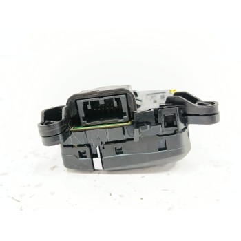 Recambio de mando volante para ford kuga iii (dfk) 2.0 ecoblue mhev referencia OEM IAM LB5T9E740DD  