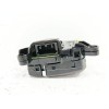 Recambio de mando volante para ford kuga iii (dfk) 2.0 ecoblue mhev referencia OEM IAM LB5T9E740DD  