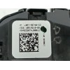 Recambio de mando volante para ford kuga iii (dfk) 2.0 ecoblue mhev referencia OEM IAM LB5T9E740DD  