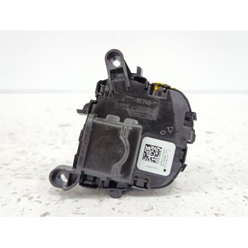 Recambio de mando volante para ford kuga iii (dfk) 2.0 ecoblue mhev referencia OEM IAM LV4T9E740BCW  