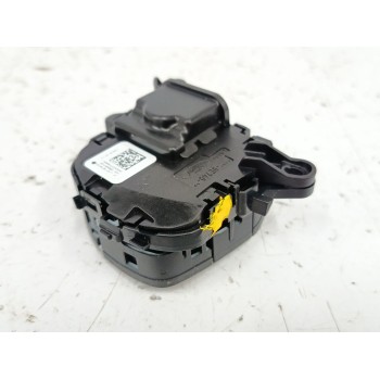 Recambio de mando volante para ford kuga iii (dfk) 2.0 ecoblue mhev referencia OEM IAM LV4T9E740BCW  