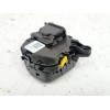 Recambio de mando volante para ford kuga iii (dfk) 2.0 ecoblue mhev referencia OEM IAM LV4T9E740BCW  