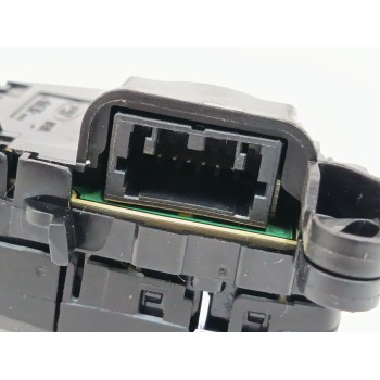 Recambio de mando volante para ford kuga iii (dfk) 2.0 ecoblue mhev referencia OEM IAM LV4T9E740BCW  