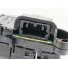Recambio de mando volante para ford kuga iii (dfk) 2.0 ecoblue mhev referencia OEM IAM LV4T9E740BCW  