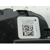 Recambio de mando volante para ford kuga iii (dfk) 2.0 ecoblue mhev referencia OEM IAM LV4T9E740BCW  