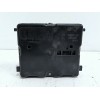Recambio de modulo electronico para smart forfour hatchback (453) electric drive / eq (453.091) referencia OEM IAM 19686702  