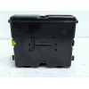 Recambio de modulo electronico para smart forfour hatchback (453) electric drive / eq (453.091) referencia OEM IAM 19686702  