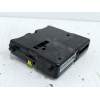 Recambio de modulo electronico para smart forfour hatchback (453) electric drive / eq (453.091) referencia OEM IAM 19686702  