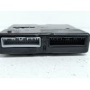 Recambio de modulo electronico para smart forfour hatchback (453) electric drive / eq (453.091) referencia OEM IAM 19686702  
