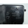 Recambio de modulo electronico para smart forfour hatchback (453) electric drive / eq (453.091) referencia OEM IAM 19686702  
