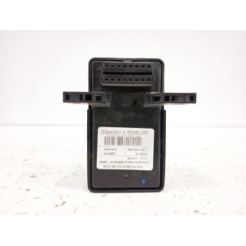MODULO ELECTRONICO LJ6T14F642BG 