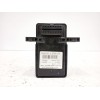 Recambio de modulo electronico para ford kuga iii (dfk) 2.0 ecoblue mhev referencia OEM IAM LJ6T14F642BG  