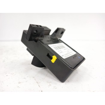 Recambio de modulo electronico para ford kuga iii (dfk) 2.0 ecoblue mhev referencia OEM IAM LJ6T14F642BG  