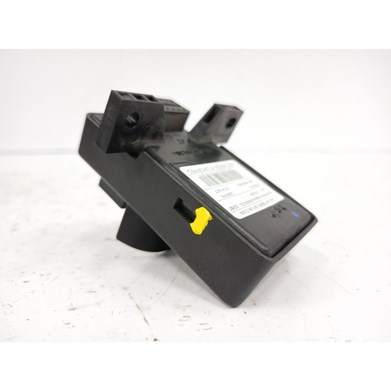 MODULO ELECTRONICO
