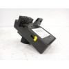 Recambio de modulo electronico para ford kuga iii (dfk) 2.0 ecoblue mhev referencia OEM IAM LJ6T14F642BG  