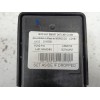 Recambio de modulo electronico para ford kuga iii (dfk) 2.0 ecoblue mhev referencia OEM IAM LJ6T14F642BG  