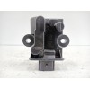 Recambio de modulo electronico para ford kuga iii (dfk) 2.0 ecoblue mhev referencia OEM IAM LX6A9D370BB  