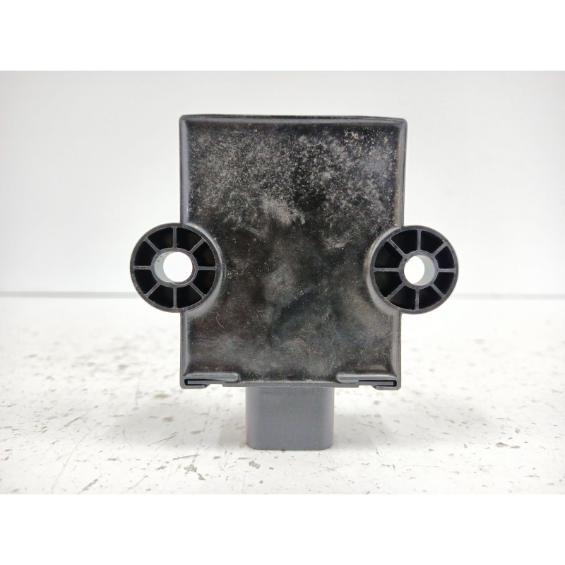 MODULO ELECTRONICO