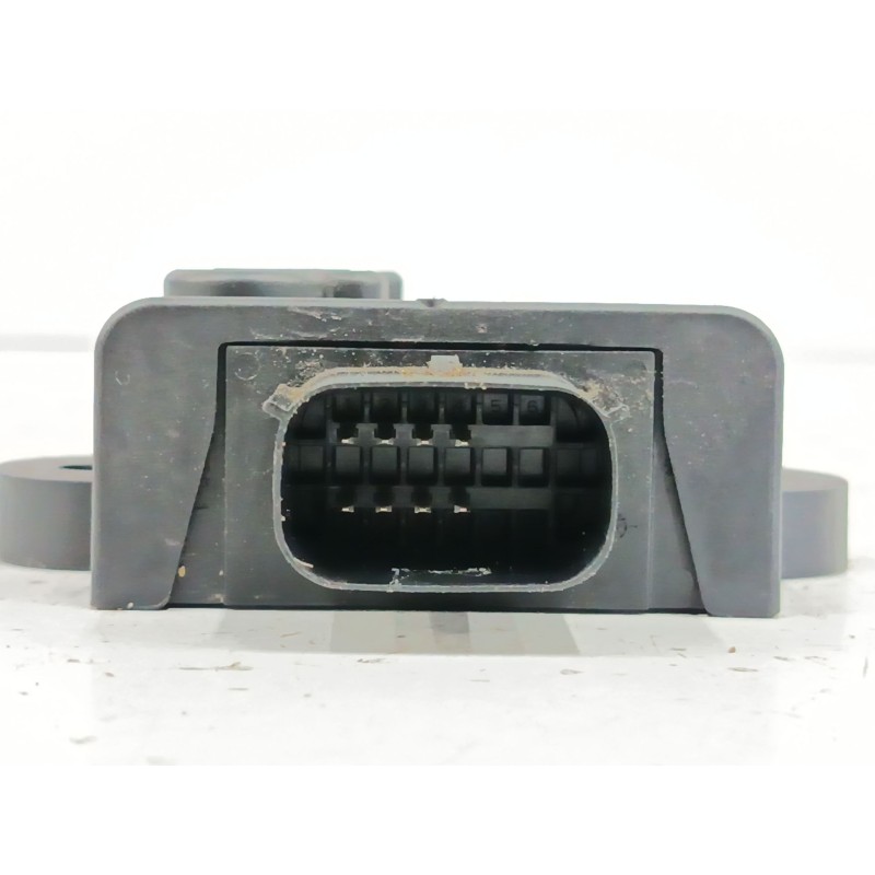 MODULO ELECTRONICO