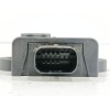 Recambio de modulo electronico para ford kuga iii (dfk) 2.0 ecoblue mhev referencia OEM IAM LX6A9D370BB  