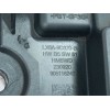Recambio de modulo electronico para ford kuga iii (dfk) 2.0 ecoblue mhev referencia OEM IAM LX6A9D370BB  