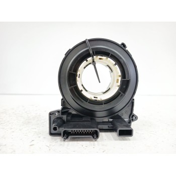 Recambio de anillo airbag para ford kuga iii (dfk) 2.0 ecoblue mhev referencia OEM IAM GN1514A664AB  