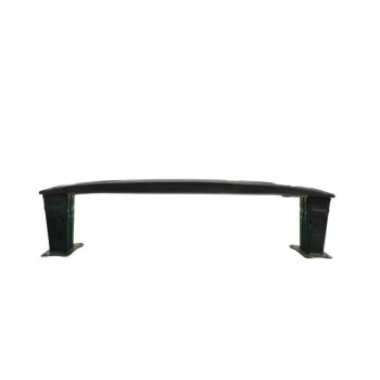 Recambio de refuerzo paragolpes trasero para seat arona (kj7, kjp) 1.0 tsi referencia OEM IAM 6F9807305C  