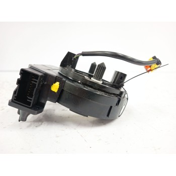 Recambio de anillo airbag para ford kuga iii (dfk) 2.0 ecoblue mhev referencia OEM IAM GN1514A664AB  
