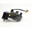 Recambio de anillo airbag para ford kuga iii (dfk) 2.0 ecoblue mhev referencia OEM IAM GN1514A664AB  
